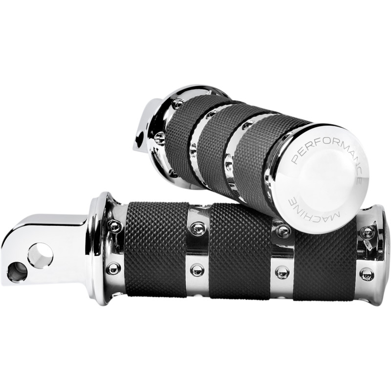 PERFORMANCE MACHINE (PM) XLS Foot Pegs - Image 4