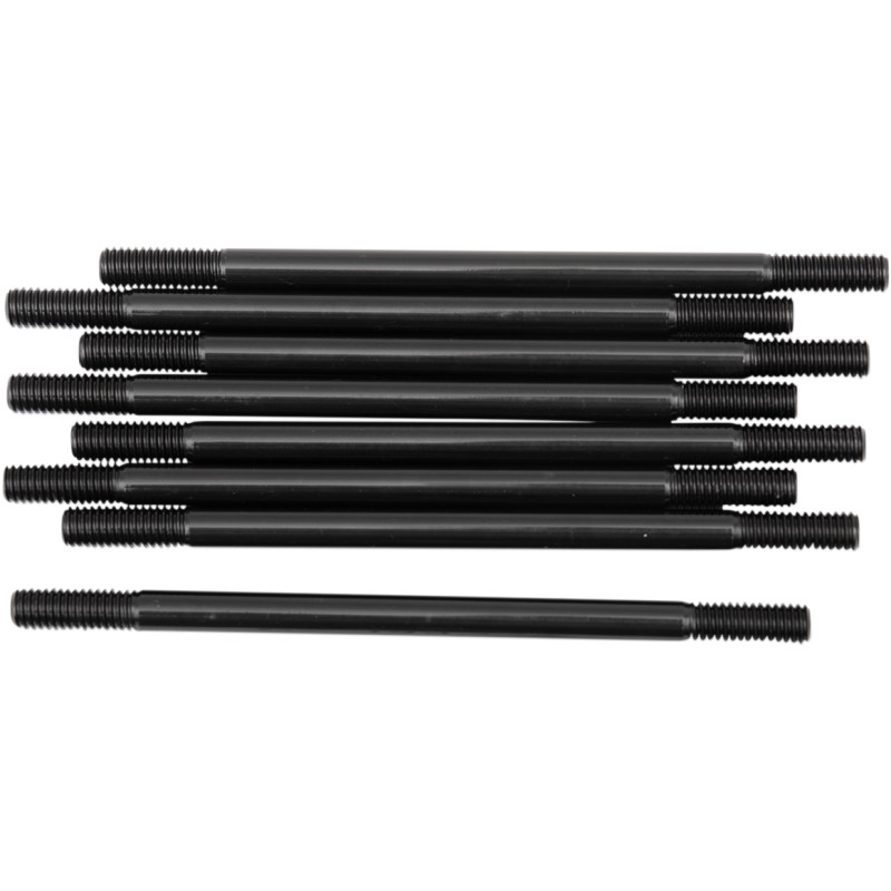 KIBBLEWHITE Cylinder Stud Kit - Image 2