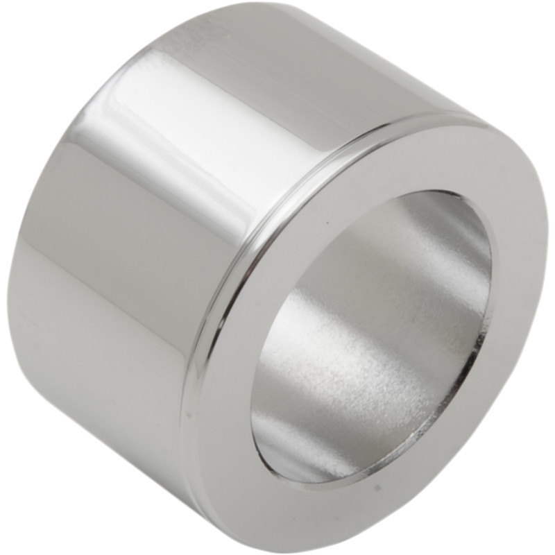 DRAG SPECIALTIES Wheel Spacer - Image 9