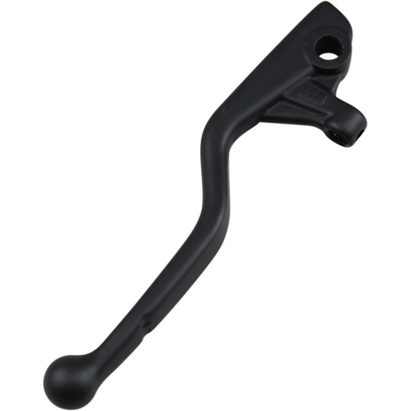 MOOSE OFFROAD Forged 6061-T6 Brake Lever - Image 10