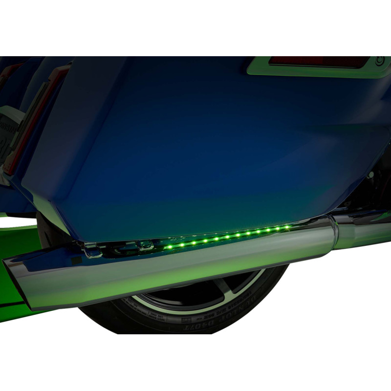 CIRO Lighting Expansion Kit