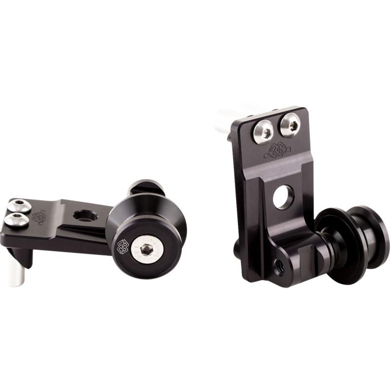 GILLES TOOLING AXB Chain Adjuster - Image 3