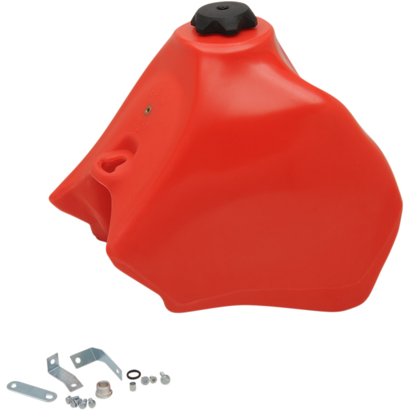 IMS PRODUCTS INC. Large-Capacity Gas Tank - Image 22