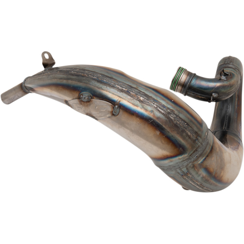 FMF Factory Fatty Pipe - Image 21