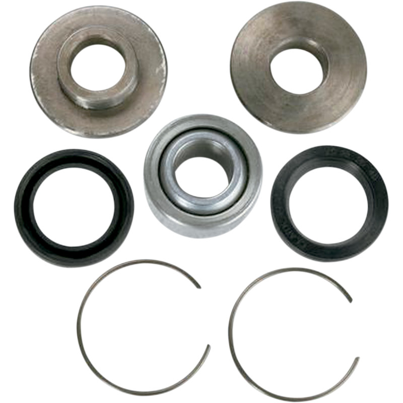 MOOSE OFFROAD Shock Bearing Kit - Image 3