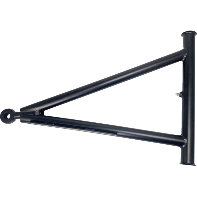 MOOSE OFFROAD A-Arm - Image 2