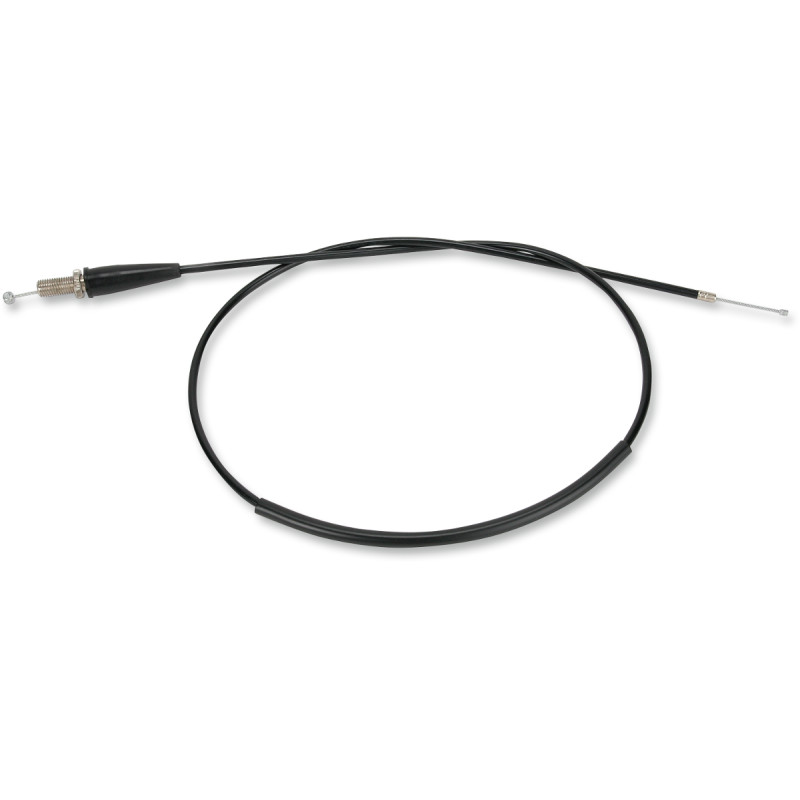 PARTS UNLIMITED Vinyl Covered Cable - Image 36