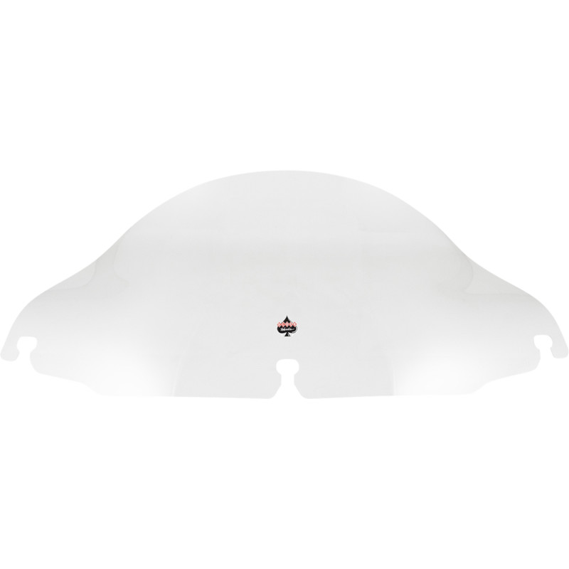 KLOCK WERKS Flare® Windshield - Image 7