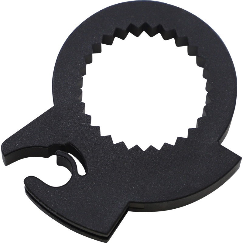 TORC1 Throttle Cam - Image 2