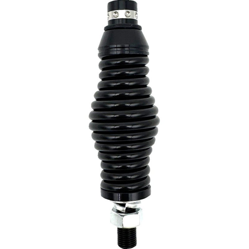 BRITE-LITES Whip Spring Base