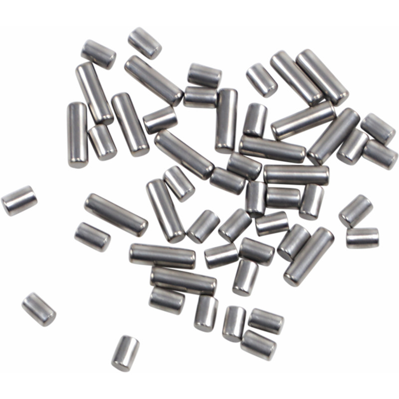 EASTERN MOTORCYCLE PARTS Bearing Roller Set