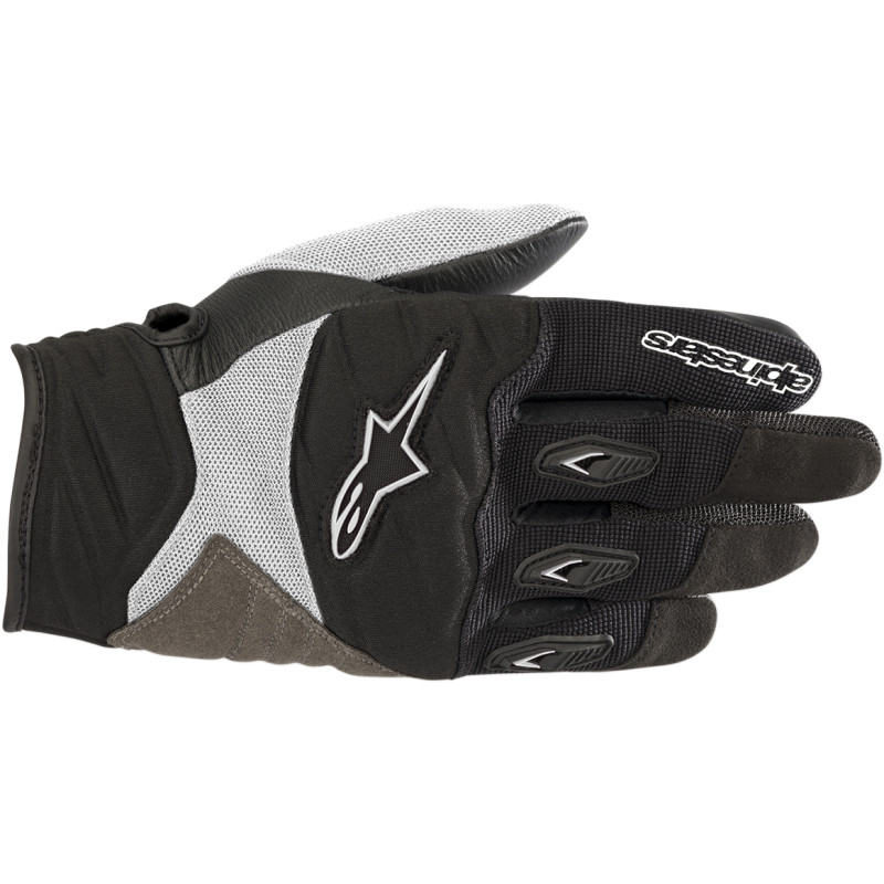 ALPINESTARS Stella Shore Gloves