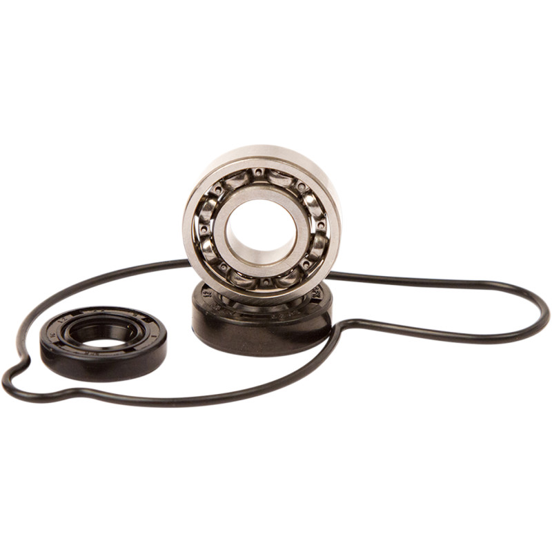 HOT RODS Water Pump Repair Kit