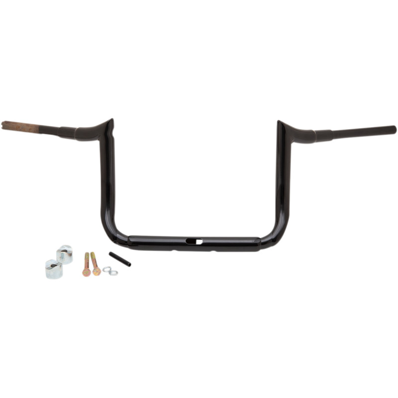 LA CHOPPERS 1-1/2" Grande Prime Ape Hanger Handlebar - Image 8