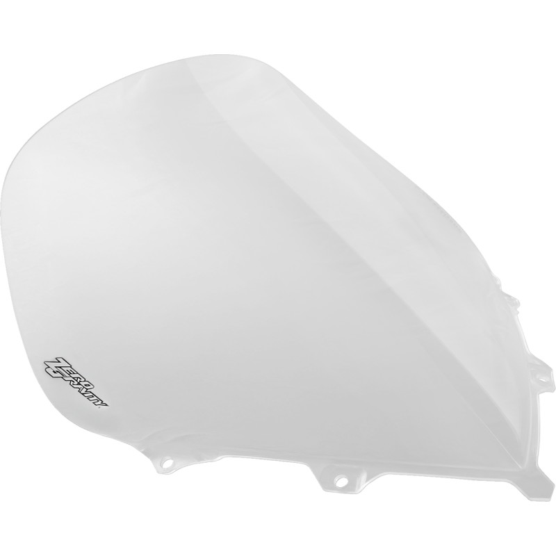 ZERO GRAVITY Sport Touring Windscreen - Image 35