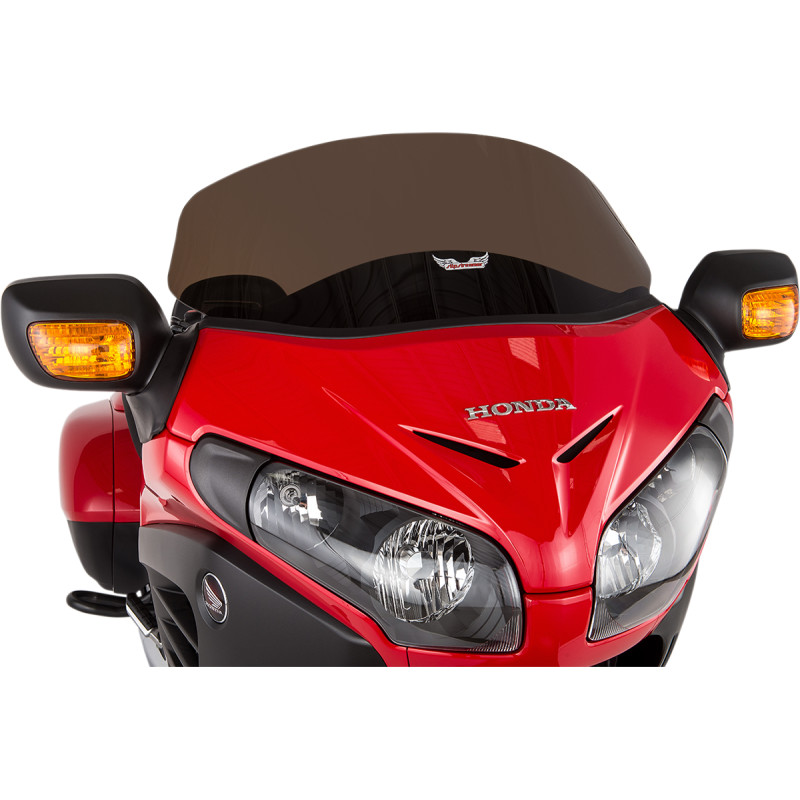 SLIPSTREAMER Replacement Lucite Windshield - Image 4