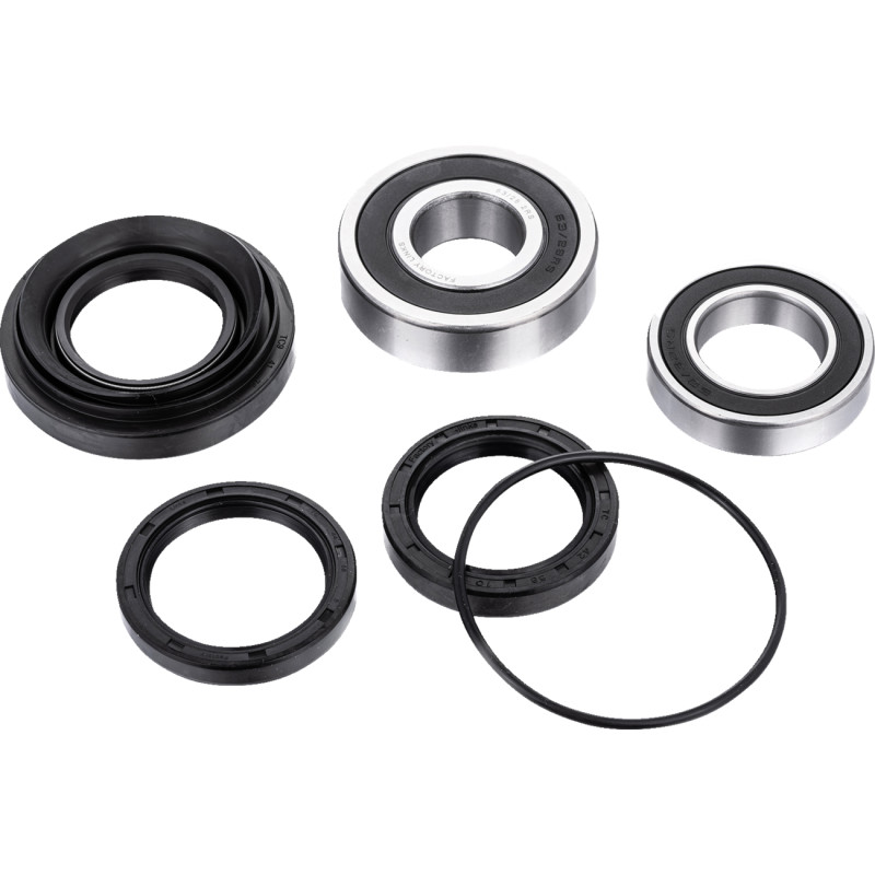 FACTORY LINKS Wheel Bearing Kit - Image 59