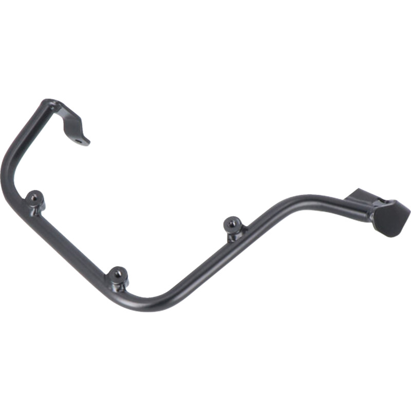 SW-MOTECH SLC Side Carrier - Image 5