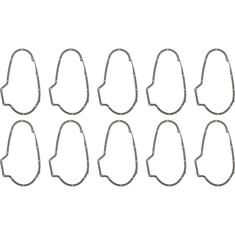 JAMES GASKET Primary Gasket - Image 34