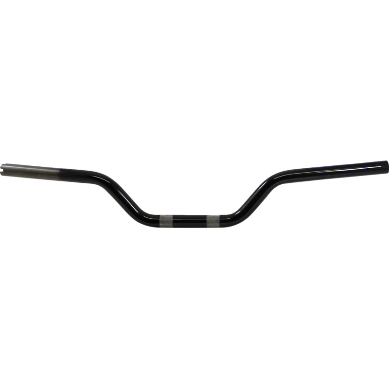 TODD'S CYCLE Moto 2.0 Handlebar - Image 6