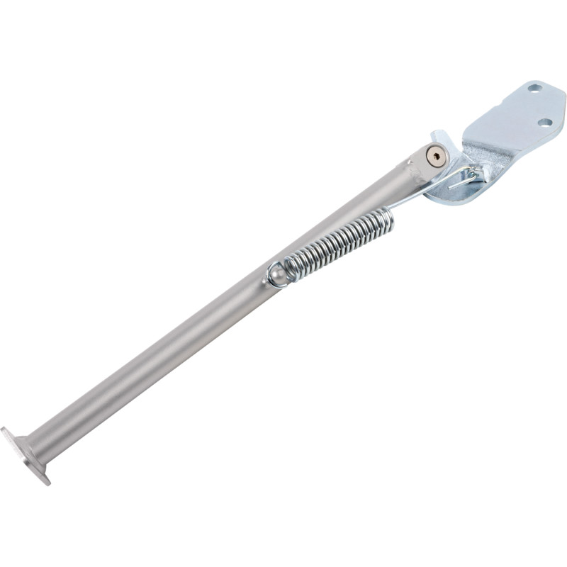 MOOSE OFFROAD Bolt-On Kickstand