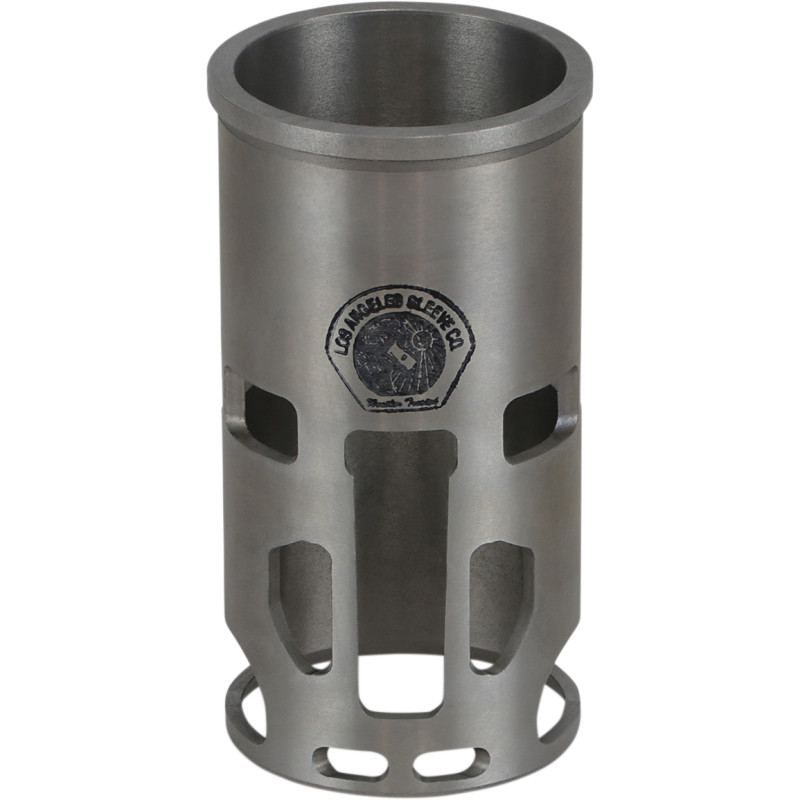 LA SLEEVE Cylinder Sleeve For 2-Stroke - Image 54