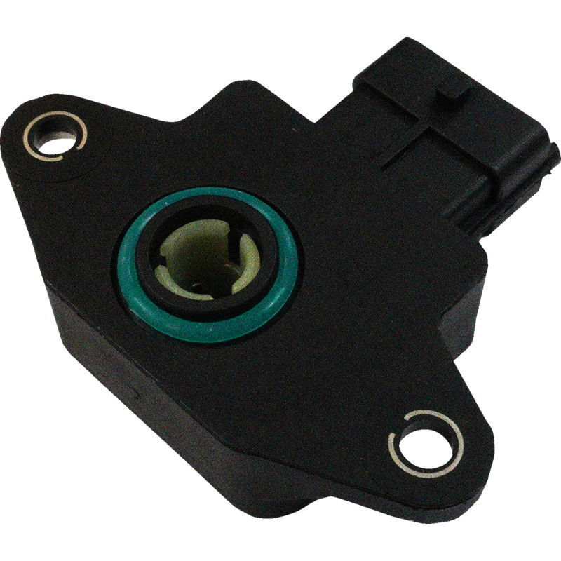 PARTS UNLIMITED Throttle Position Sensor
