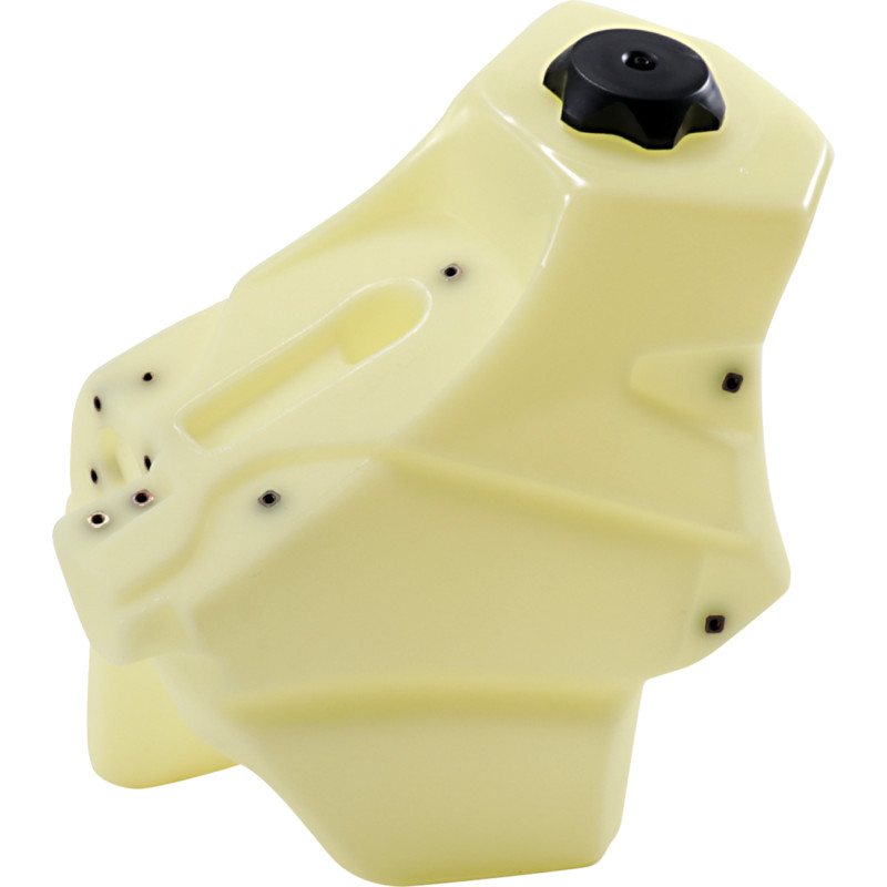 IMS PRODUCTS INC. Large-Capacity Gas Tank - Image 41