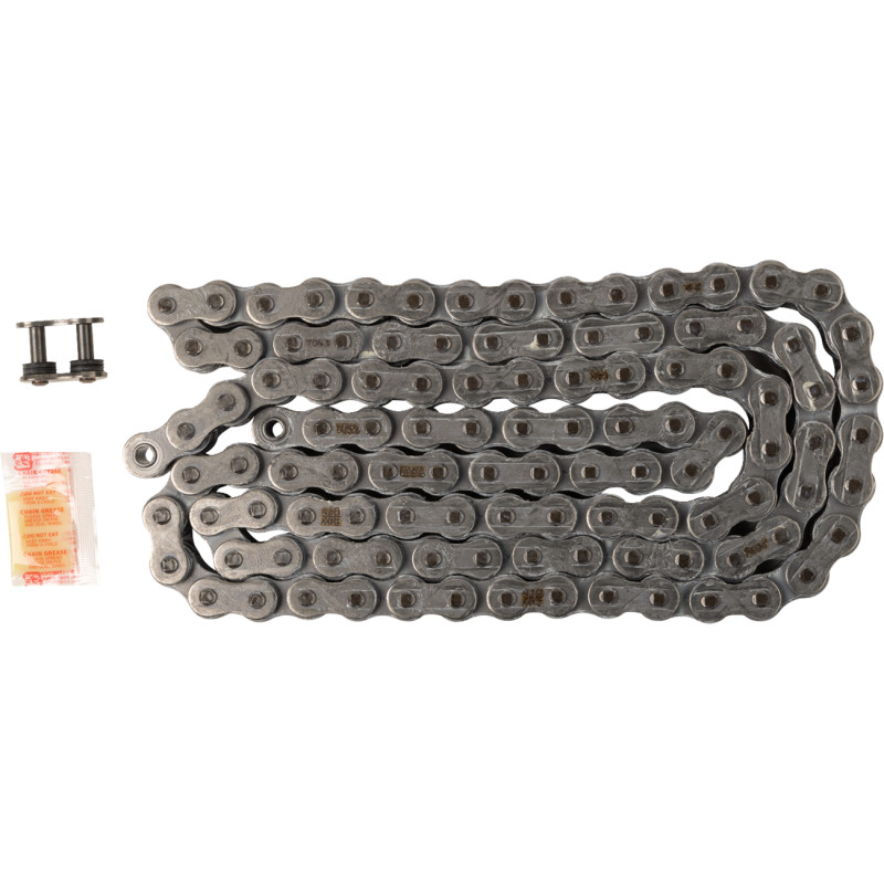 RK 520 XRE Chain