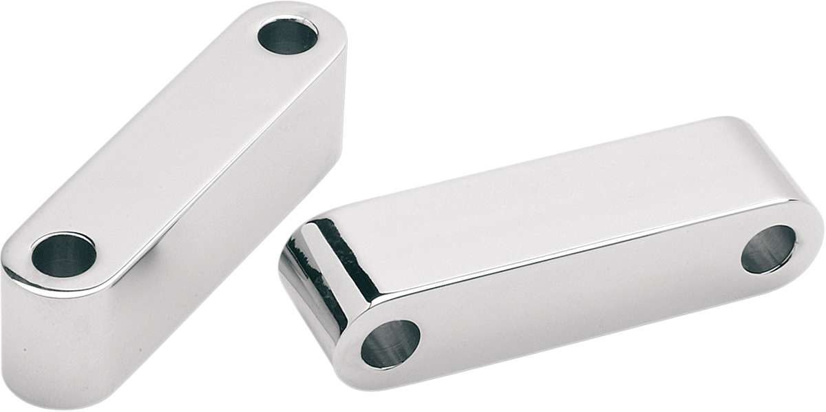 ACCUTRONIX High-Performance Electrical System Component - View 1