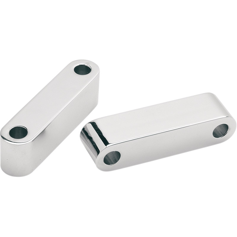 ACCUTRONIX Economy Fender Spacers