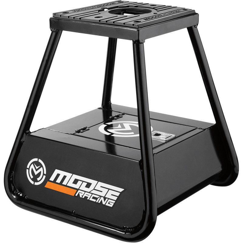 MOOSE OFFROAD Storage Stand