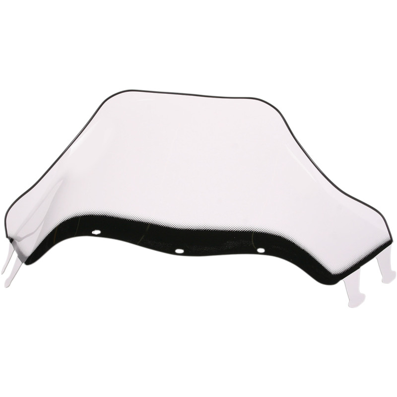 SNO STUFF Replacement Windshield - Image 61