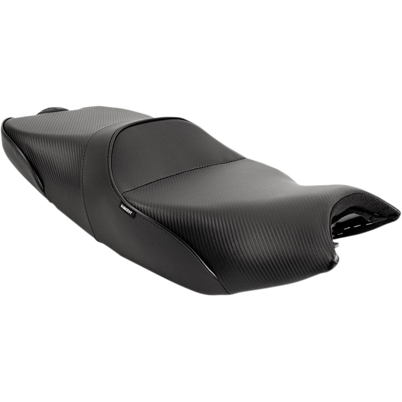 SARGENT World Sport™ Performance Seat - Image 8