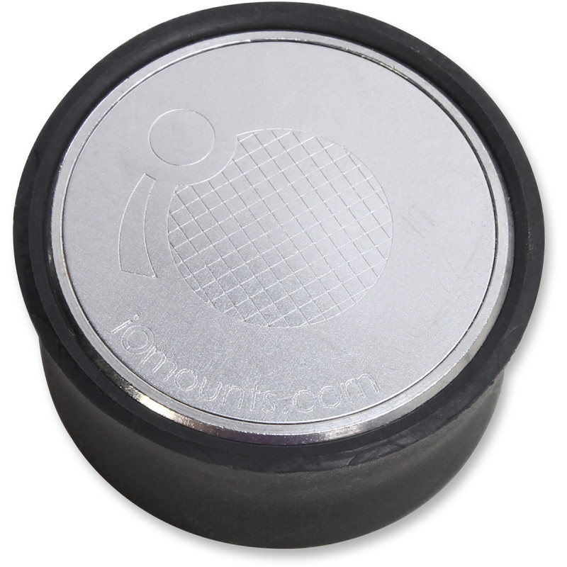 KLOCK WERKS Magnetic iOcore for Device Mounts