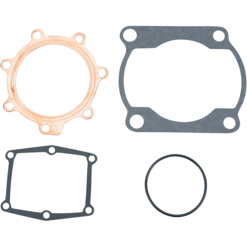 MOOSE OFFROAD Top End Gasket Kit