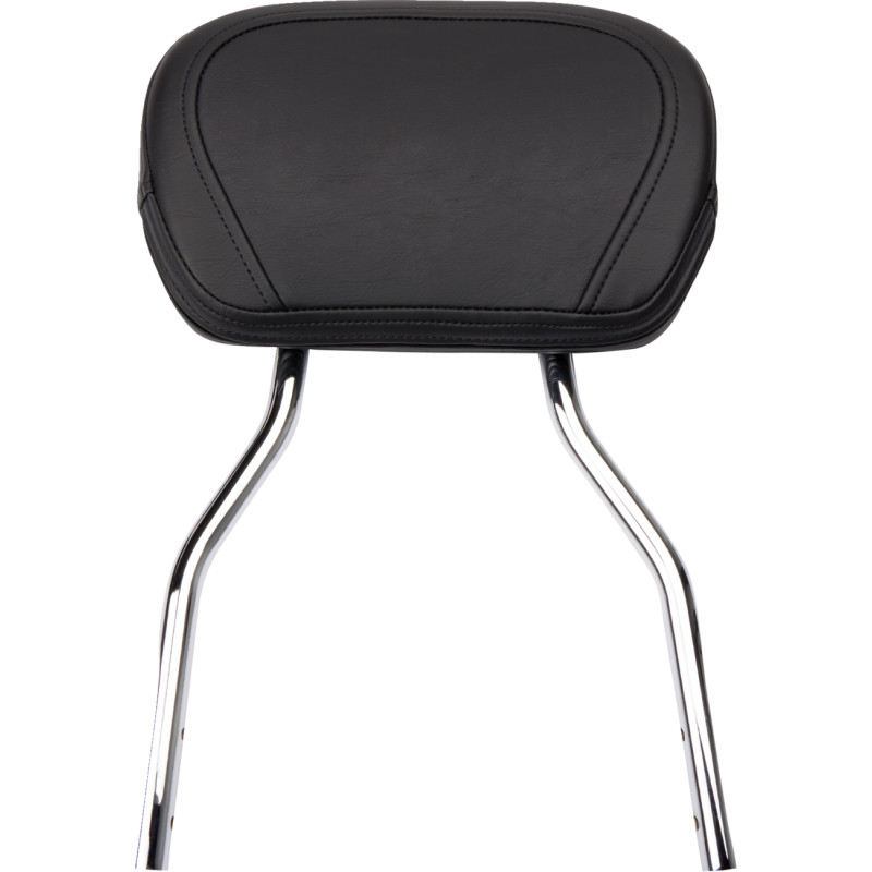 COBRA Round Sissy Bar Kit - Image 15