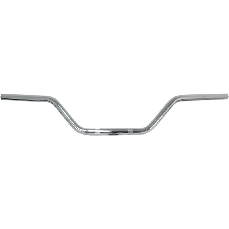 EMGO 7/8" OEM-Style Handlebar - Image 7