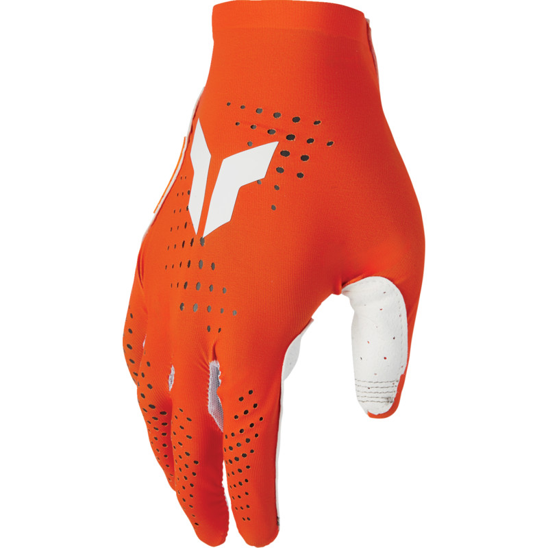 THOR Sportmode Vented Gloves