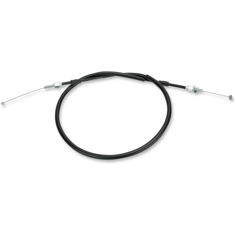 PARTS UNLIMITED Vinyl Covered Cable - Image 44