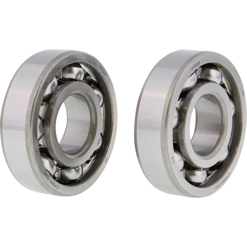 HOT RODS Counter Balancer Kit