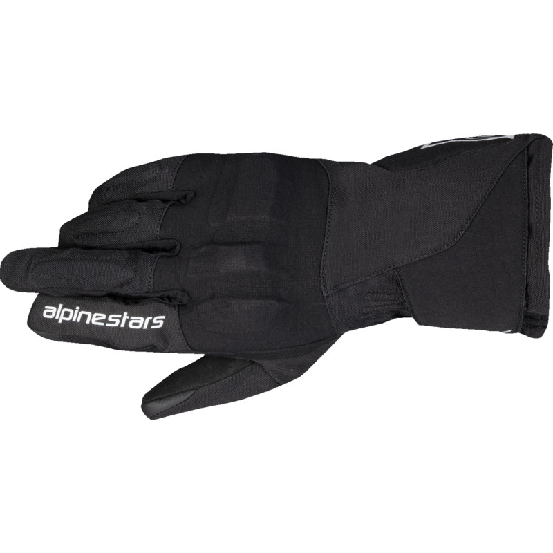 ALPINESTARS Stella WT-1 Drystar® Insulated Gloves