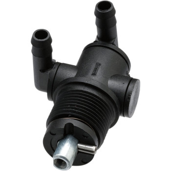 1999-2001 Polaris Super Utility 455 2004-2005 Sportsman Fuel Valve