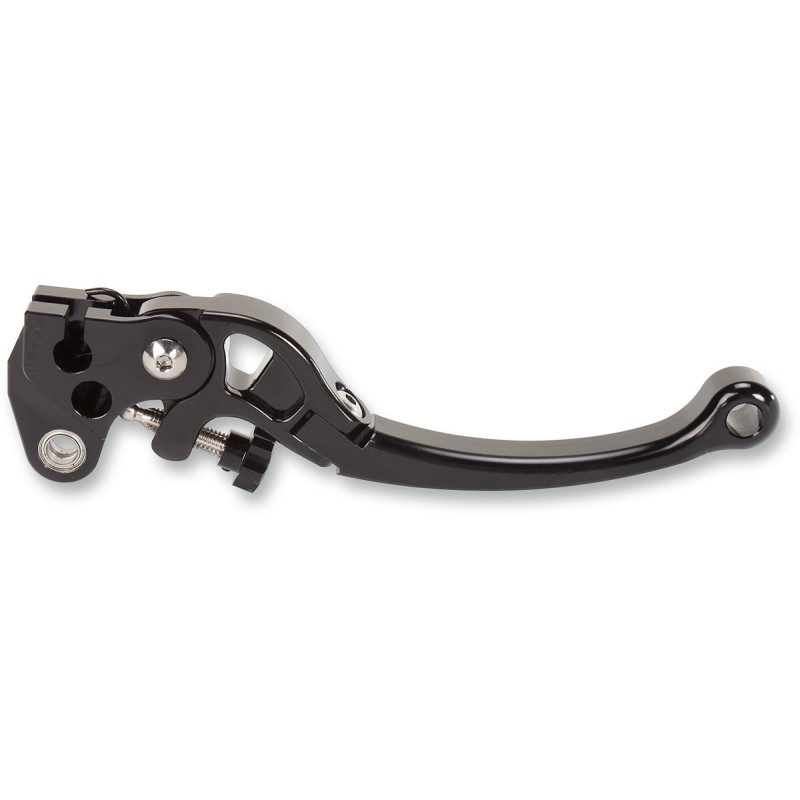 PSR GP Pro Clutch Lever