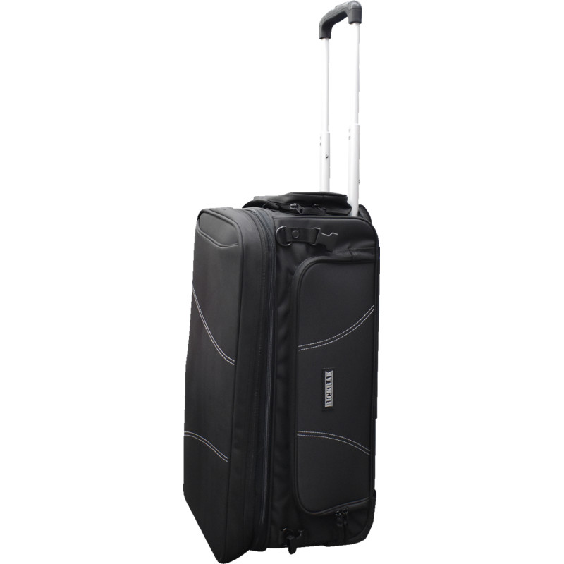 RICKRAK Luggage Combo Kit