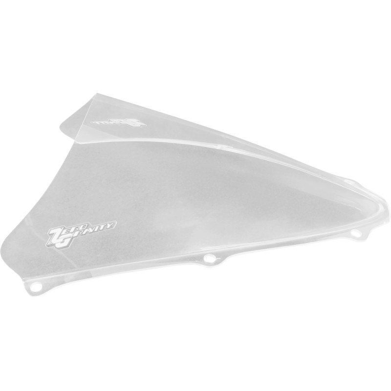 ZERO GRAVITY SR Series Windscreen - Image 22