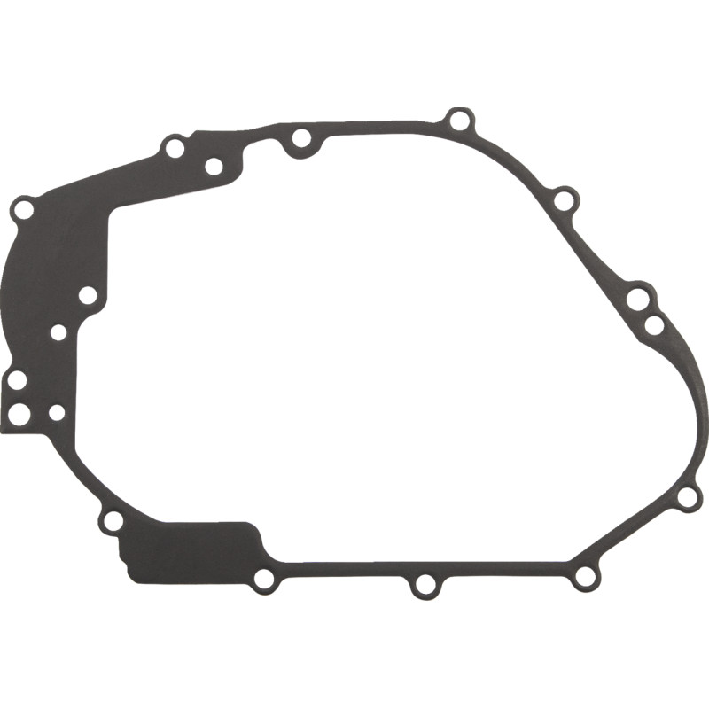 MOOSE OFFROAD Gasket Clutch Inner - Image 3