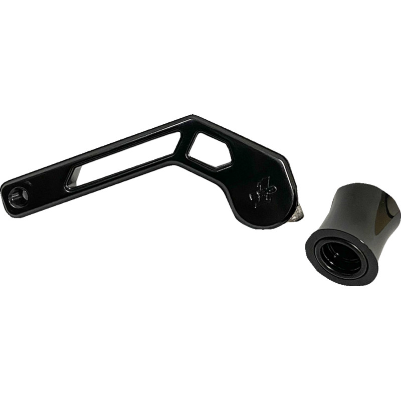 PRO-ONE PERF.MFG. T-Rex Shorty Shifter Arm