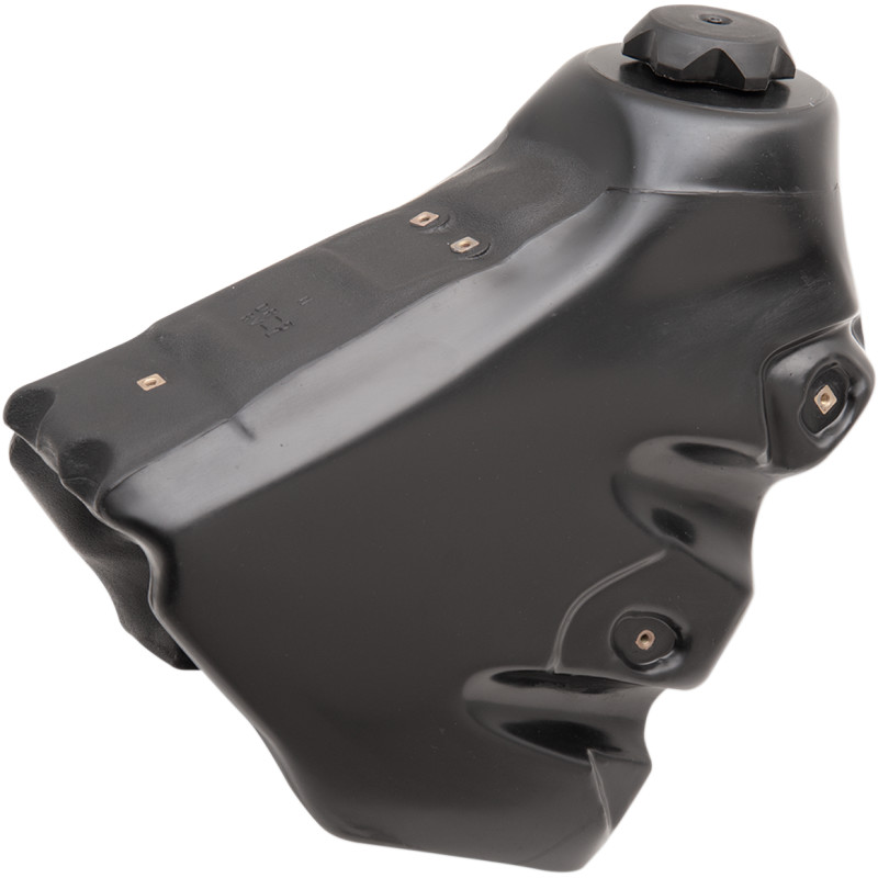 IMS PRODUCTS INC. Large-Capacity Gas Tank - Image 24