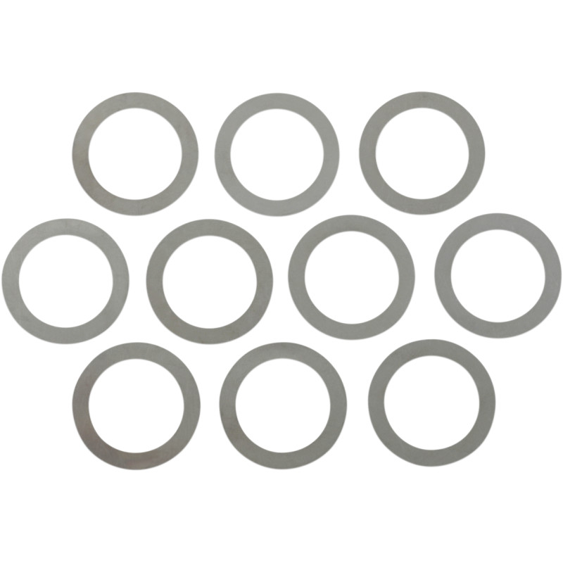 EASTERN MOTORCYCLE PARTS Cam Shims